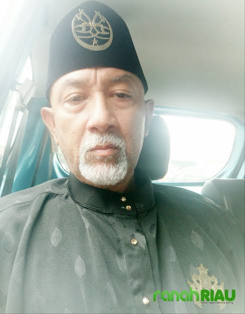 Wacana calon Ketua KONI, Peran melayu sebagai teraju Negeri